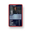 Picture of TOP TRUMPS MARVEL CINEMATIC UNIVERSE